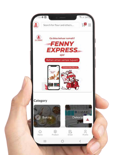 fennyonline-android-playstore